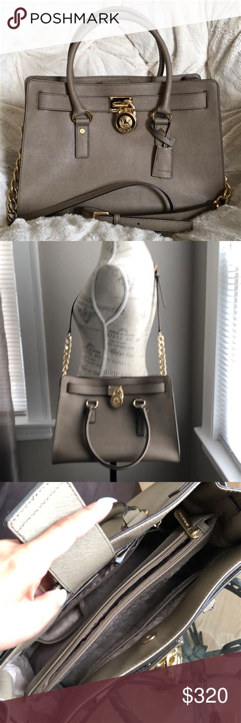 michael kors bag made in bangladesh|Michael Kors bags with lock.